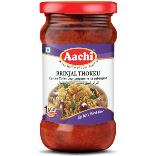 http://atiyasfreshfarm.com/storage/photos/1/Products/Grocery/AACHI BRINJAL THOKKU 300gm.png